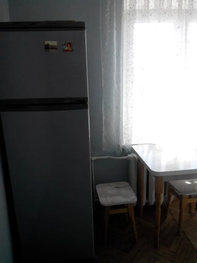 Comfortable Flat Near The Dnieper River In Kyiv 0*,